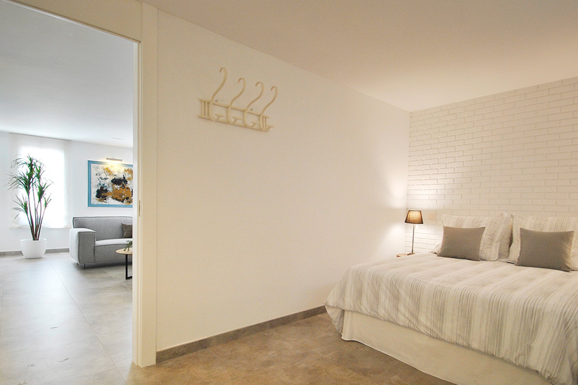 Resale - Villa - Elche - La Marina