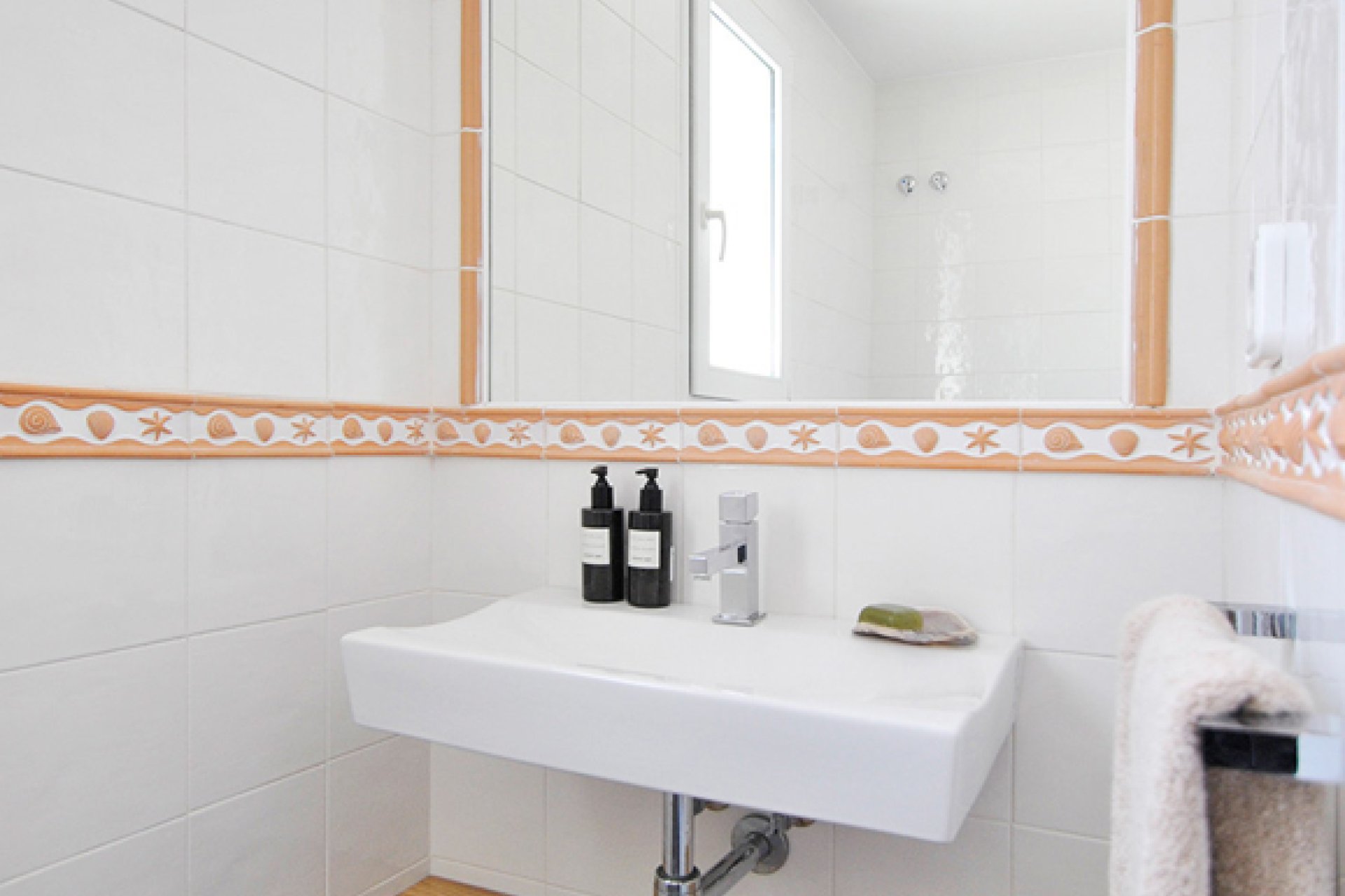 Resale - Villa - Elche - La Marina