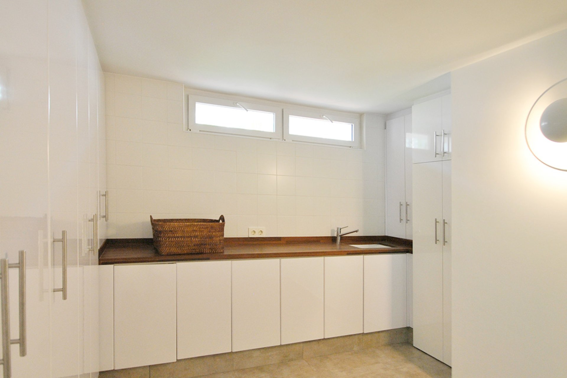 Resale - Villa - Elche - La Marina