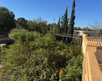 Resale - Villa - Elche - La Marina