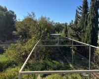 Resale - Villa - Elche - La Marina