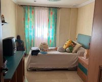 Resale - Villa - Elche - La Marina