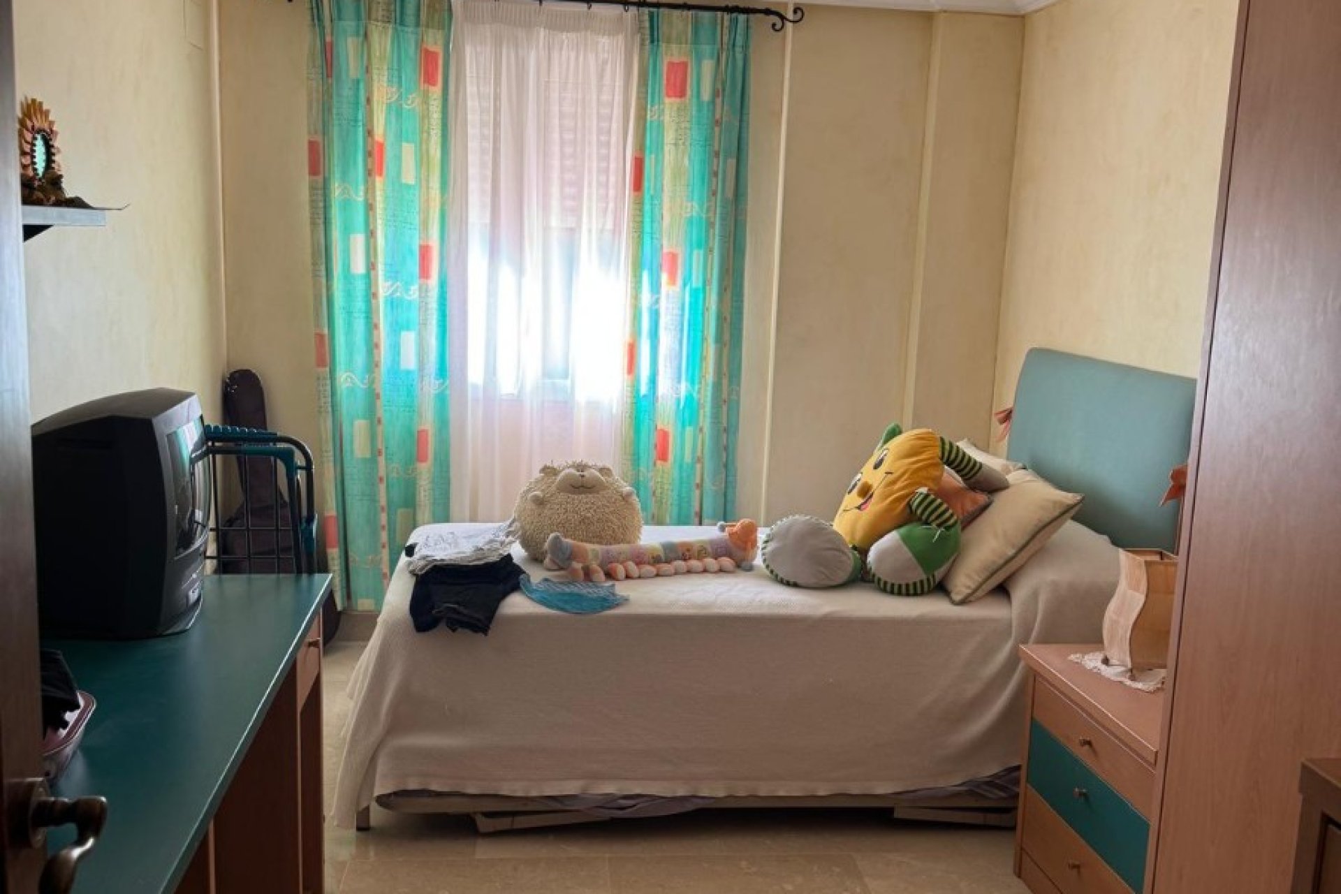 Resale - Villa - Elche - La Marina