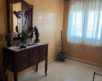 Resale - Villa - Elche - La Marina