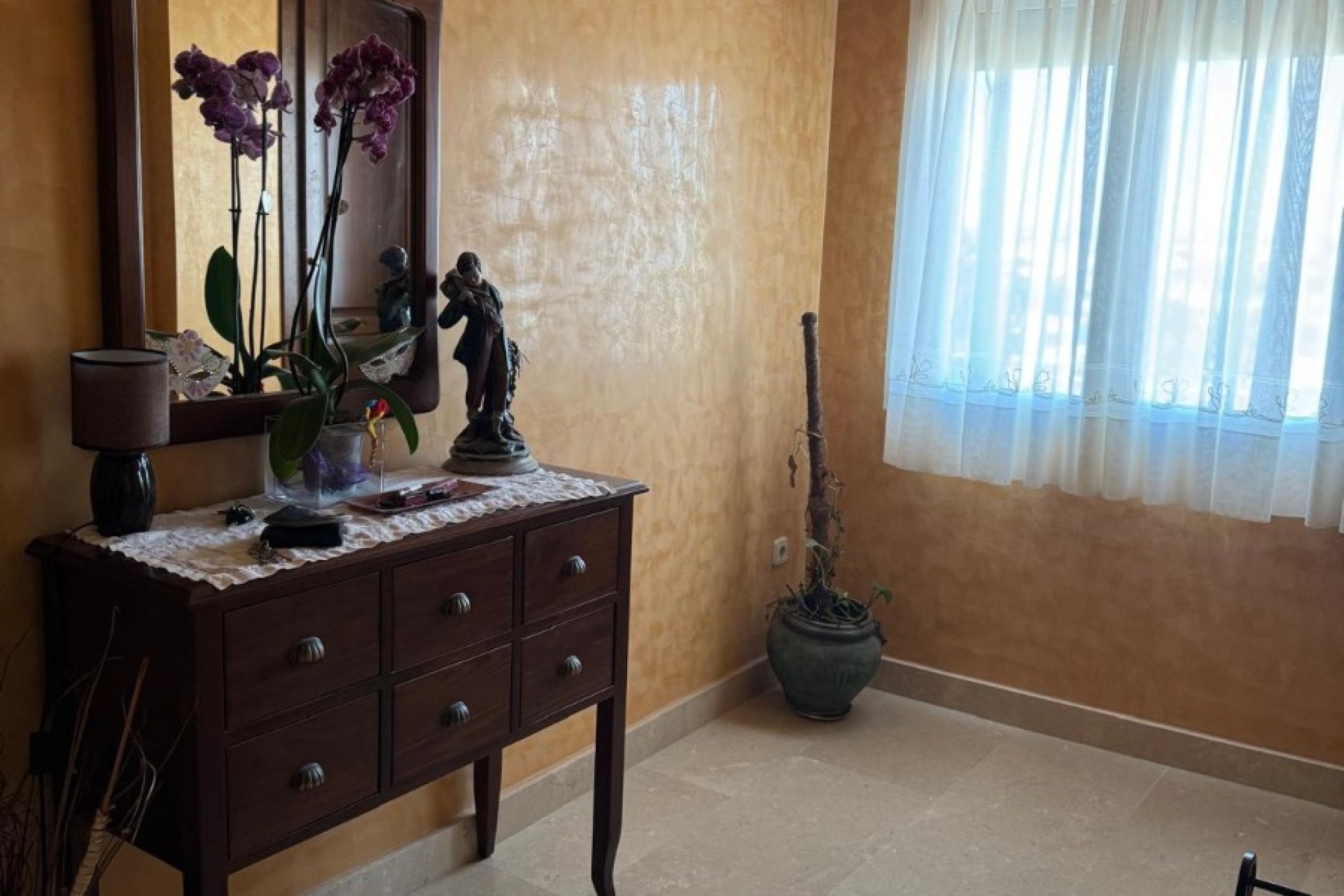 Resale - Villa - Elche - La Marina