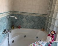 Resale - Villa - Elche - La Marina