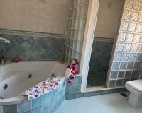 Resale - Villa - Elche - La Marina