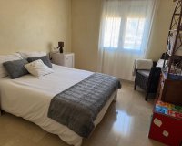 Resale - Villa - Elche - La Marina
