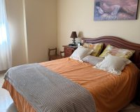 Resale - Villa - Elche - La Marina