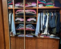 Resale - Villa - Elche - La Marina