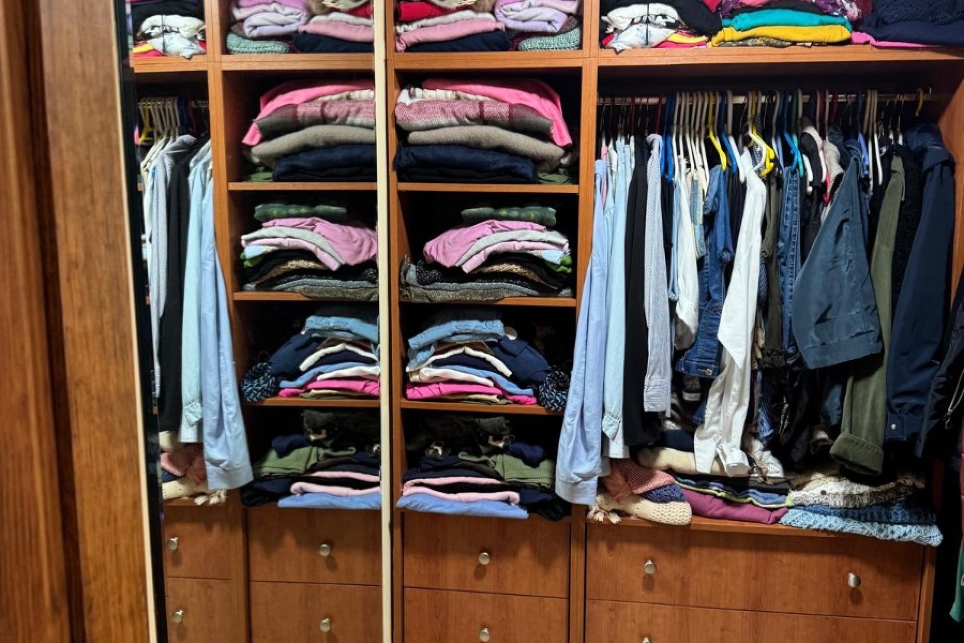 Resale - Villa - Elche - La Marina