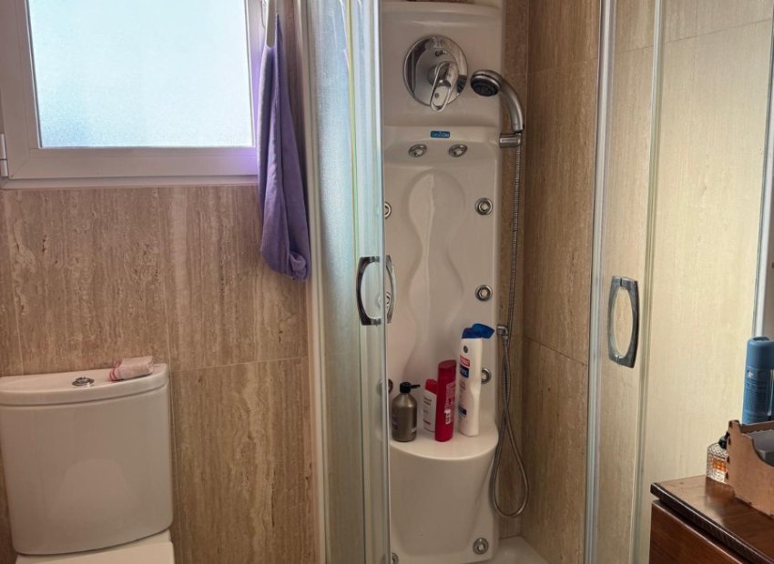 Resale - Villa - Elche - La Marina