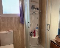 Resale - Villa - Elche - La Marina