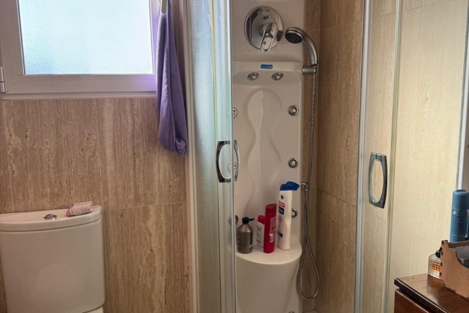 Resale - Villa - Elche - La Marina