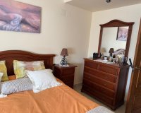 Resale - Villa - Elche - La Marina