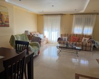 Resale - Villa - Elche - La Marina