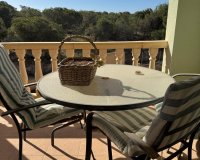 Resale - Villa - Elche - La Marina