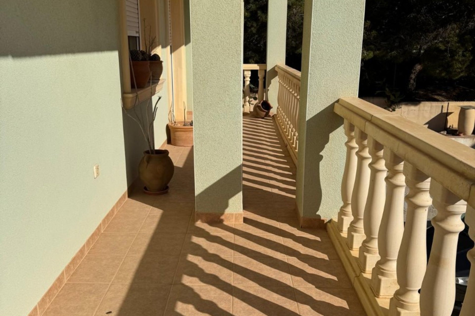 Resale - Villa - Elche - La Marina