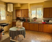 Resale - Villa - Elche - La Marina