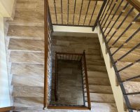 Resale - Villa - Elche - La Marina