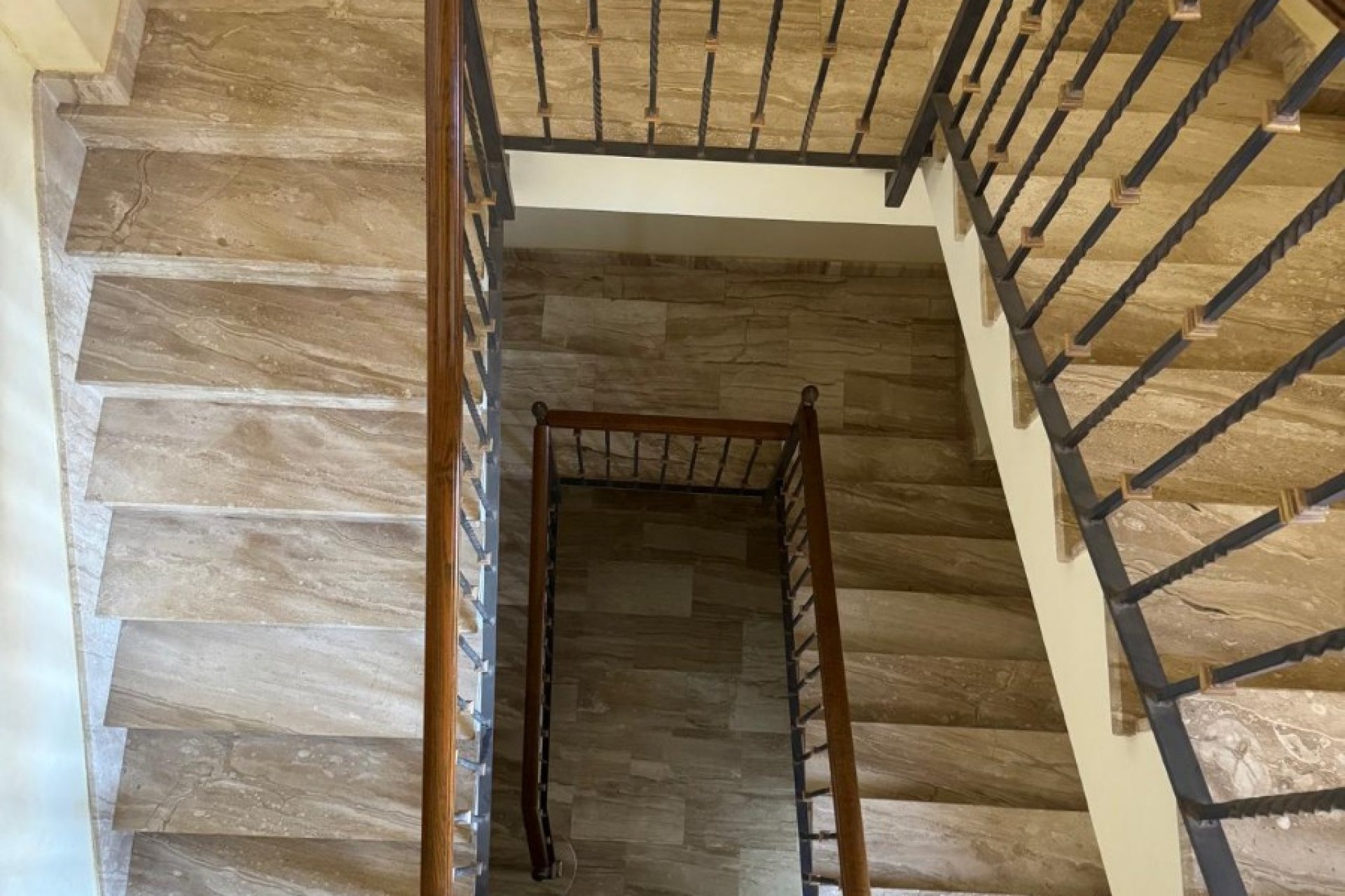 Resale - Villa - Elche - La Marina