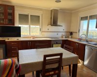 Resale - Villa - Elche - La Marina