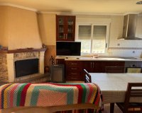 Resale - Villa - Elche - La Marina