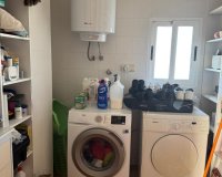 Resale - Villa - Elche - La Marina