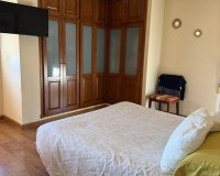 Resale - Villa - Elche - La Marina