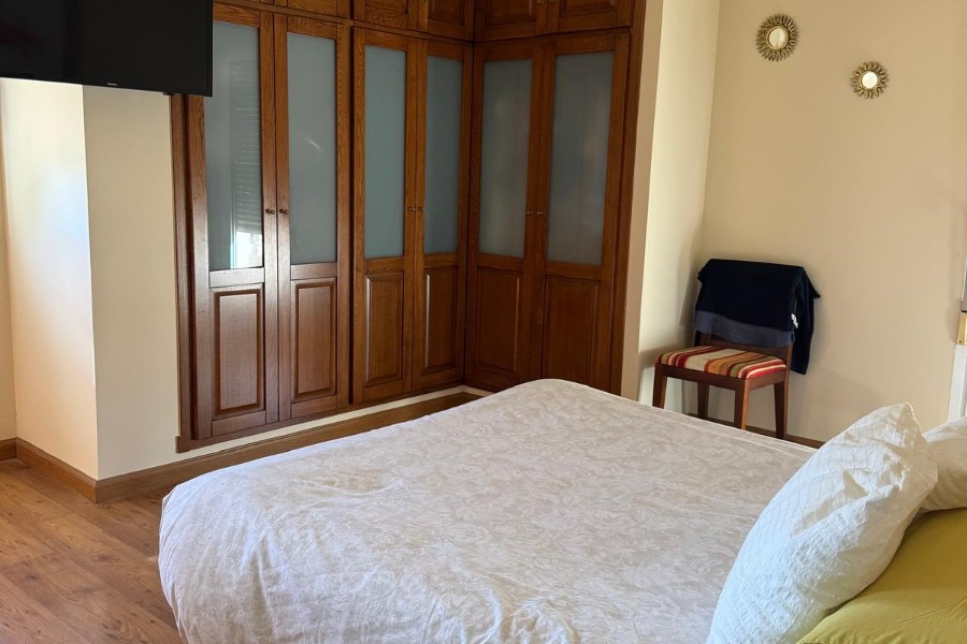 Resale - Villa - Elche - La Marina