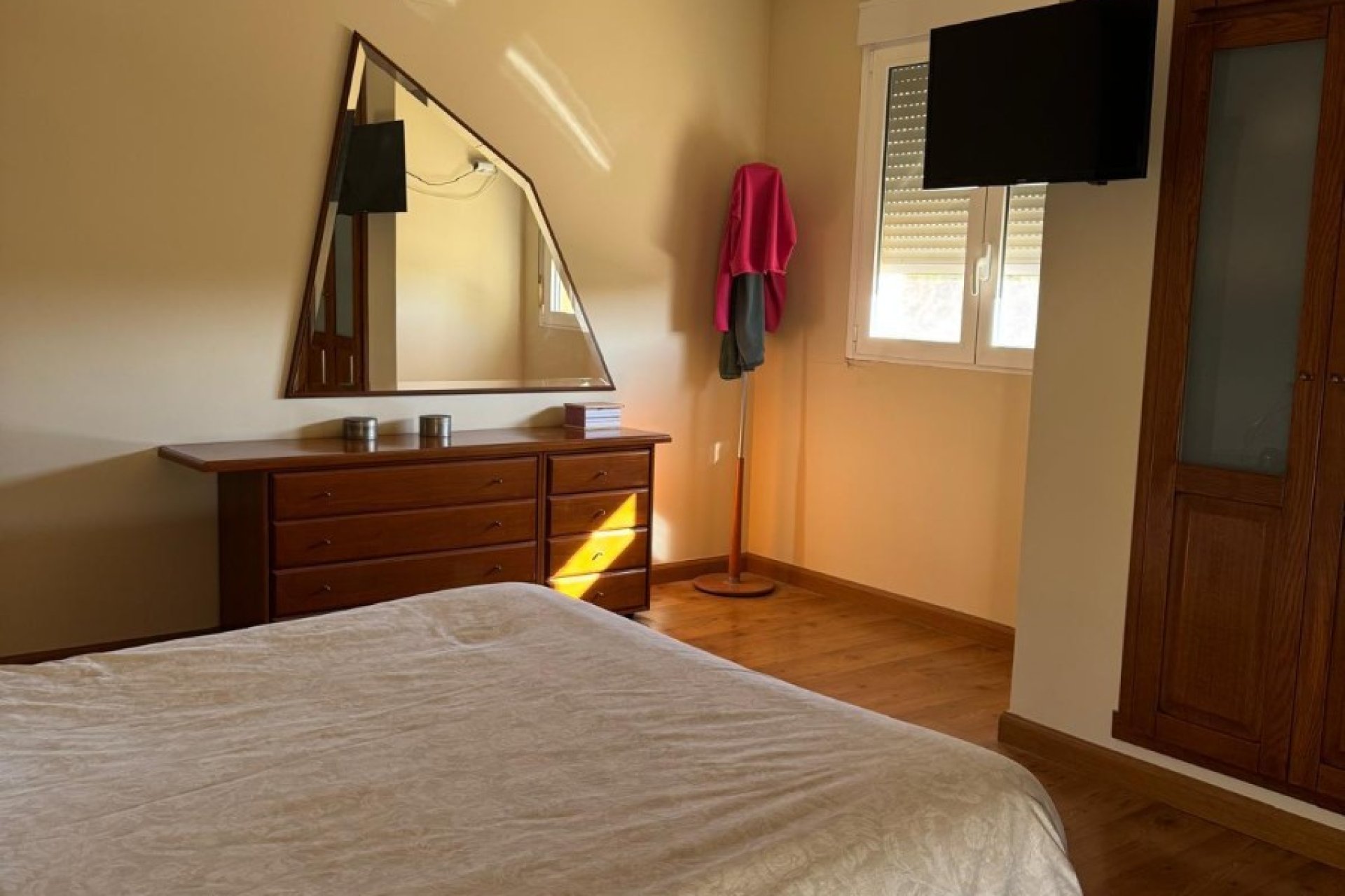 Resale - Villa - Elche - La Marina