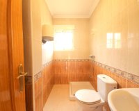 Resale - Villa - Elche - La Marina