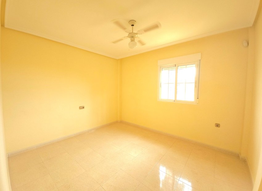 Resale - Villa - Elche - La Marina