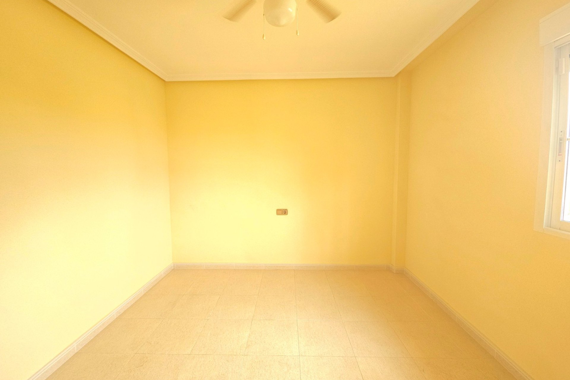 Resale - Villa - Elche - La Marina