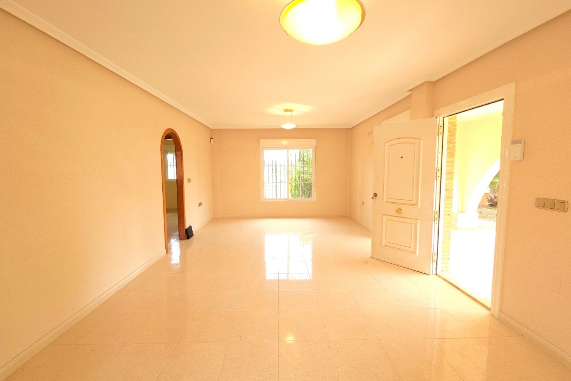 Resale - Villa - Elche - La Marina