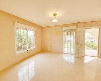 Resale - Villa - Elche - La Marina