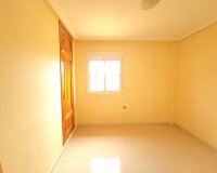 Resale - Villa - Elche - La Marina