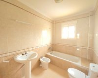 Resale - Villa - Elche - La Marina