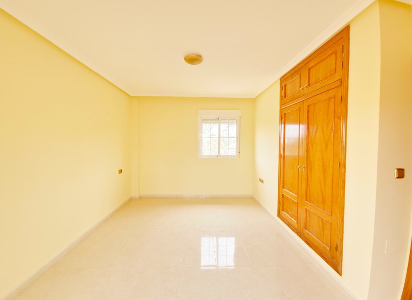 Resale - Villa - Elche - La Marina