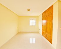 Resale - Villa - Elche - La Marina