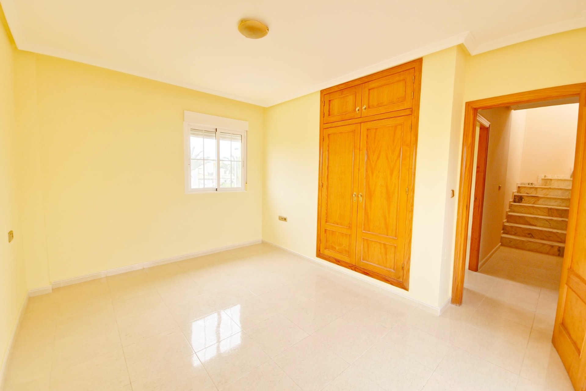 Resale - Villa - Elche - La Marina