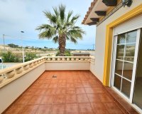 Resale - Villa - Elche - La Marina
