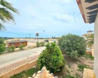 Resale - Villa - Elche - La Marina