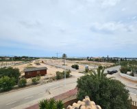 Resale - Villa - Elche - La Marina