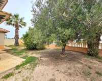 Resale - Villa - Elche - La Marina