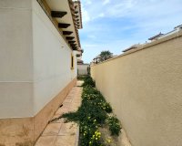 Resale - Villa - Elche - La Marina
