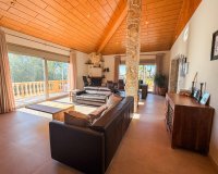 Resale - Villa - Elche - Las Bayas