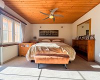 Resale - Villa - Elche - Las Bayas