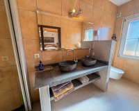 Resale - Villa - Elche - Las Bayas