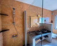 Resale - Villa - Elche - Las Bayas